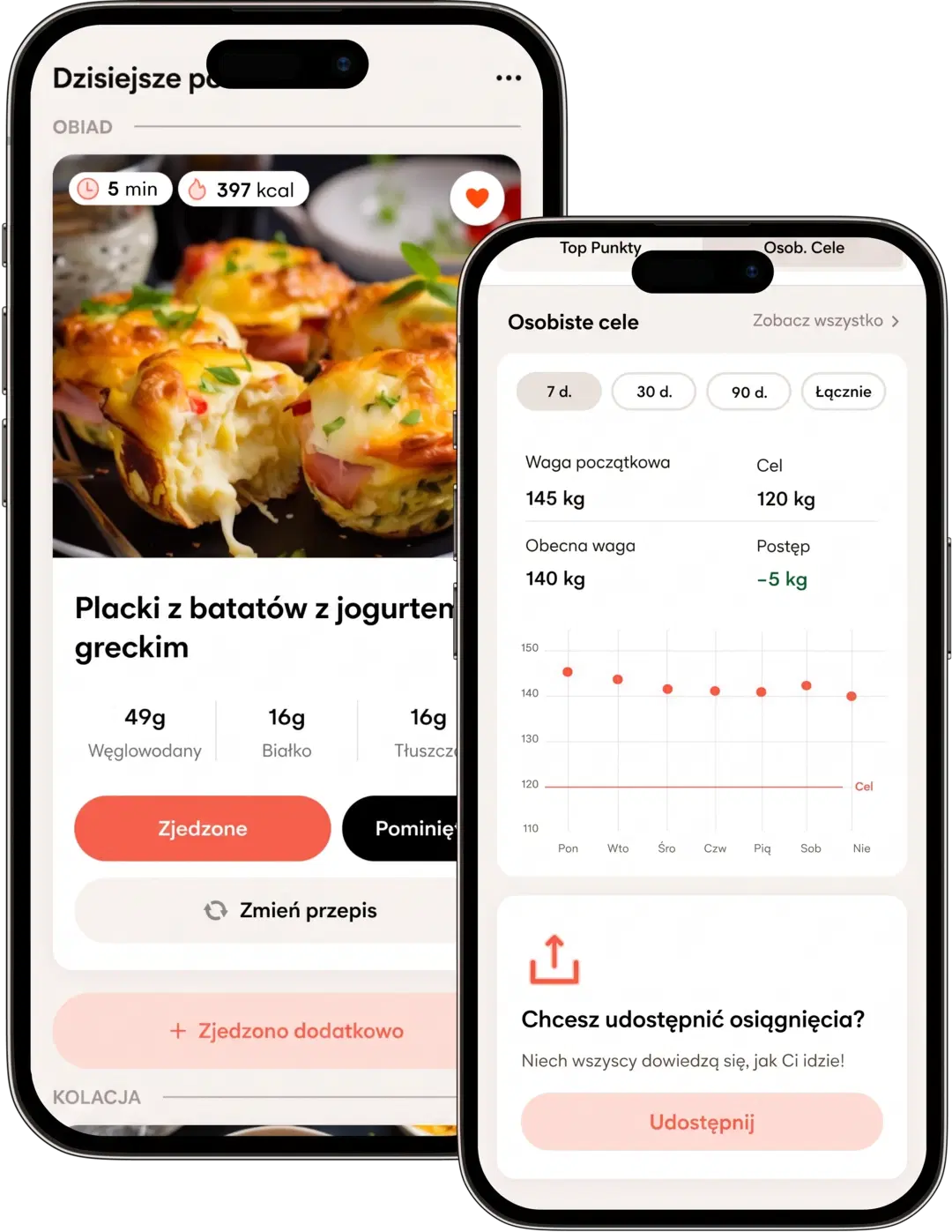 About us image