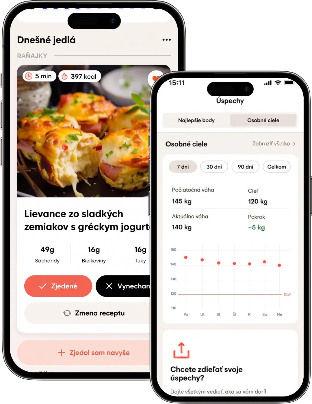 About us image