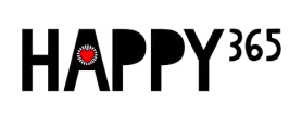 Happy 365