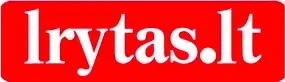 Lrytas