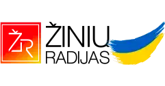 Žinių radijas