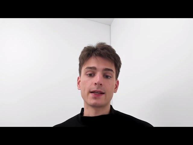 yt thumbnail